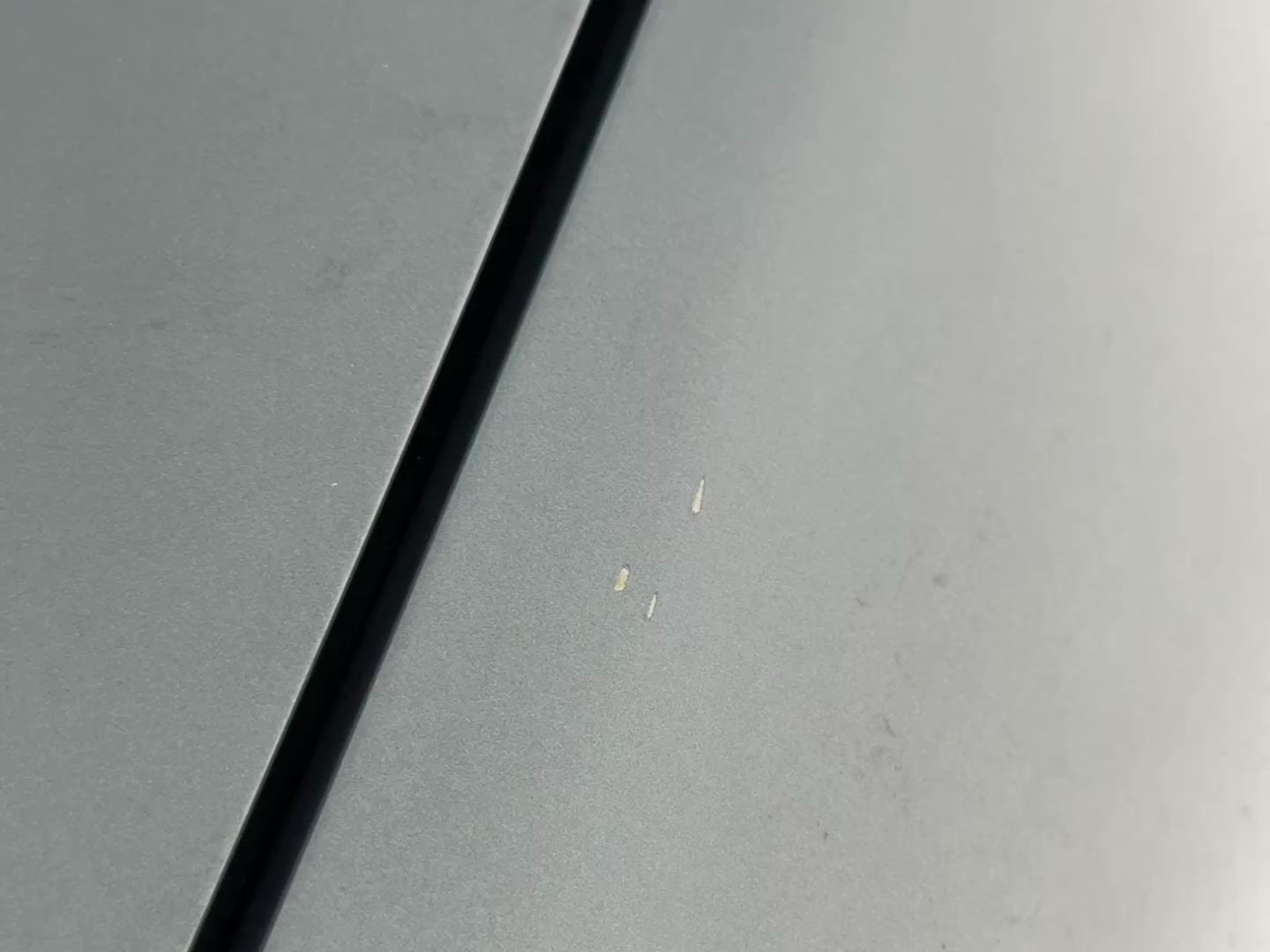 2023 Mazda CX-30 Carbon Edition - Photo 23