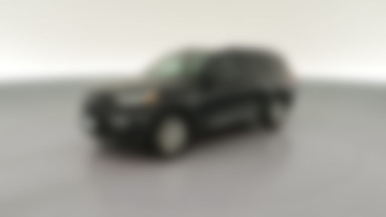 2013 Ford Explorer vehicle photo