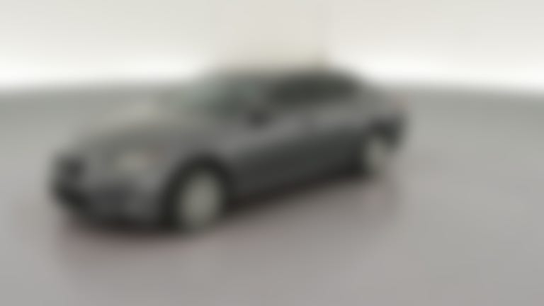 2013 Lexus GS vehicle photo