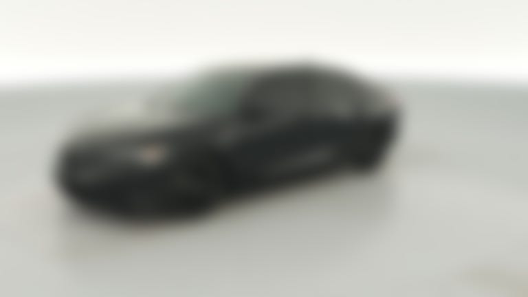 2026 Acura Integra vehicle photo