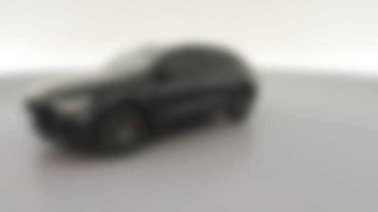 2022 Audi Q8 vehicle photo