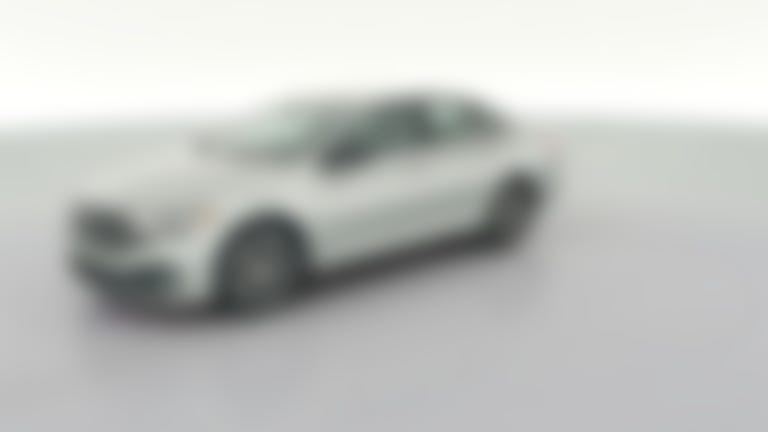 2023 Volkswagen Jetta vehicle photo