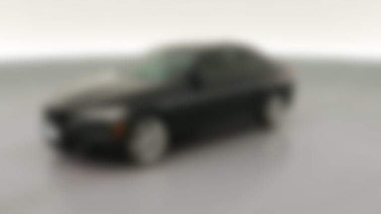 2016 BMW 2 Series vehicle photo