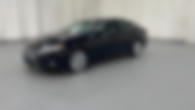 2015 Lexus ES vehicle photo