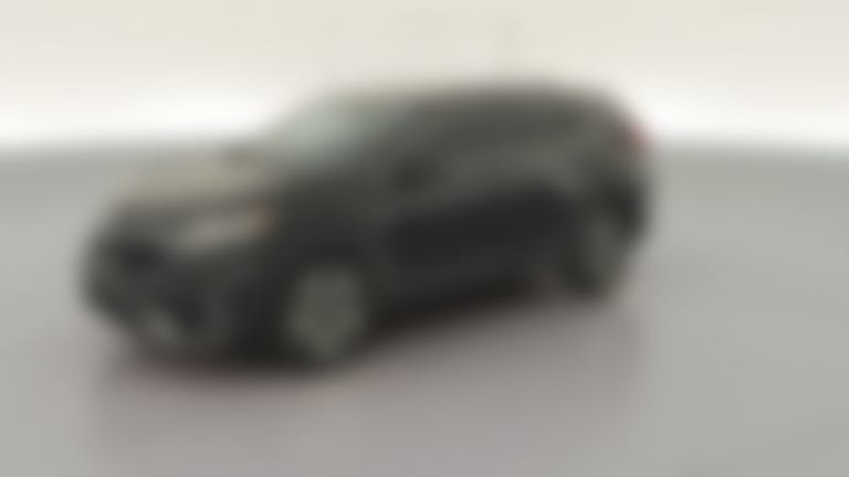 2020 Honda CR-V vehicle photo