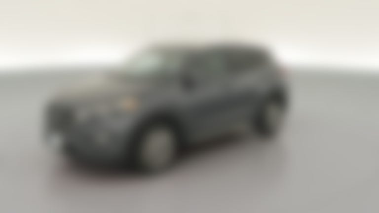 2017 Hyundai Tucson vehicle photo