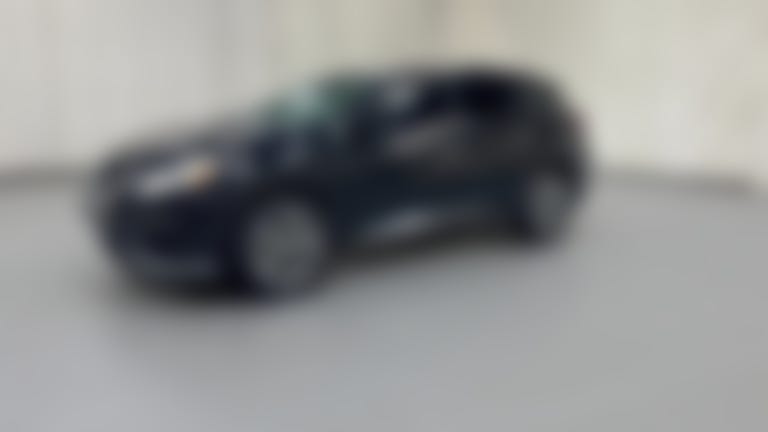 2017 Nissan Murano vehicle photo