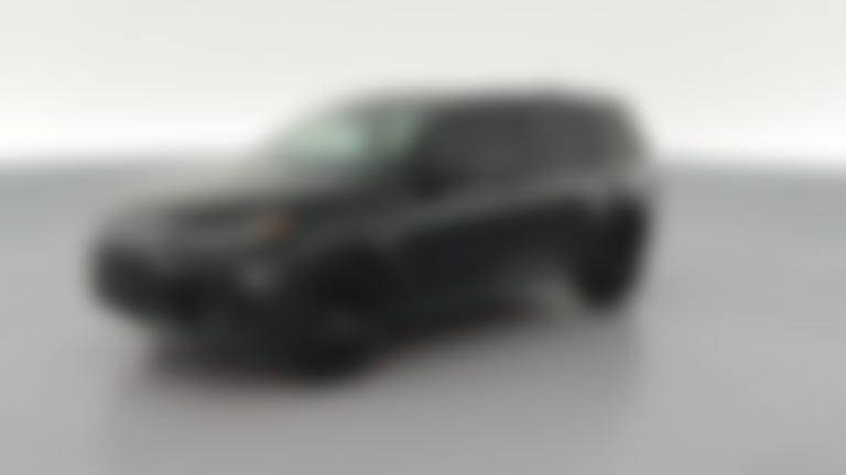 2023 Land Rover Discovery Sport vehicle photo