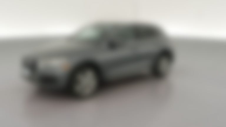 2020 Audi Q5 vehicle photo