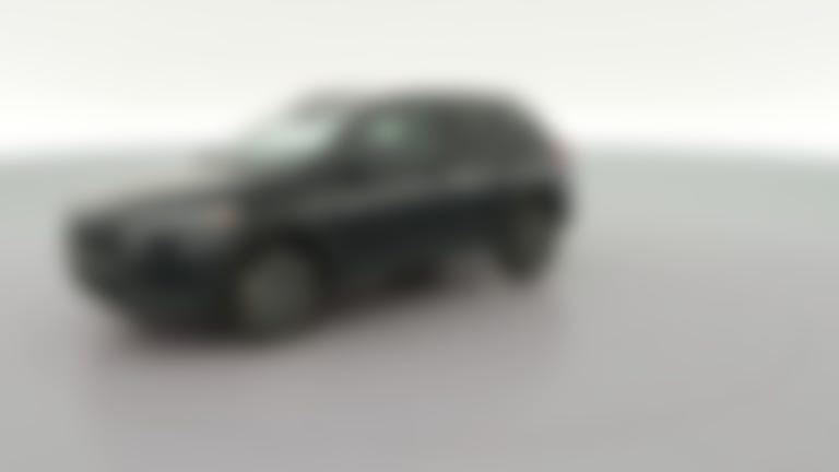 2026 Toyota Corolla Cross vehicle photo