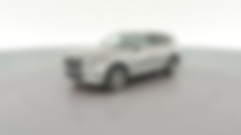 2022 Genesis GV80 vehicle photo