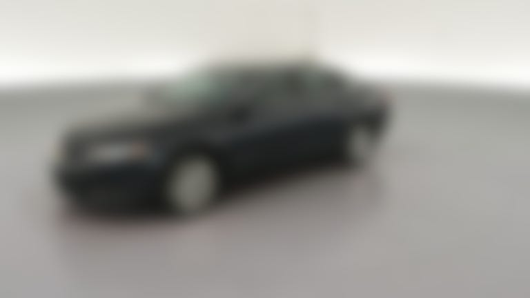 2014 Chevrolet Impala vehicle photo