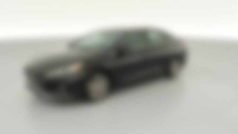 2018 Hyundai Sonata vehicle photo