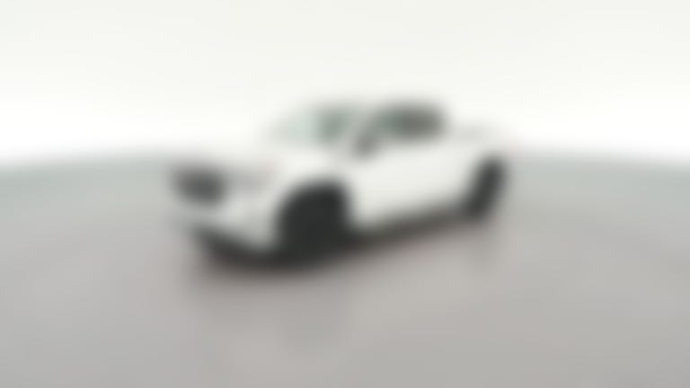 2024 GMC Sierra 1500 Crew Cab vehicle photo