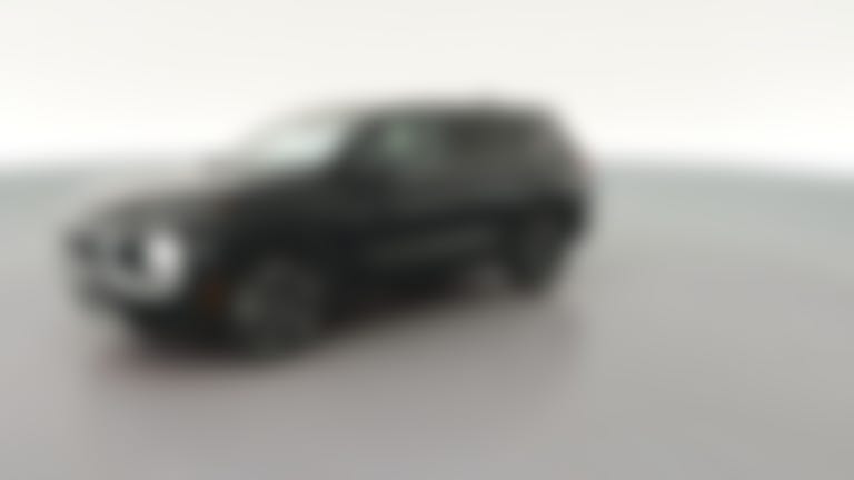 2024 Mitsubishi Outlander vehicle photo