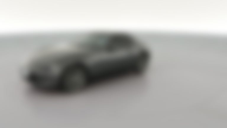 2021 MAZDA MX-5 Miata RF vehicle photo