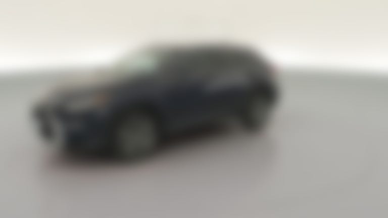 2016 Lexus RX vehicle photo