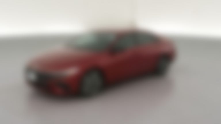 2025 Hyundai Elantra vehicle photo