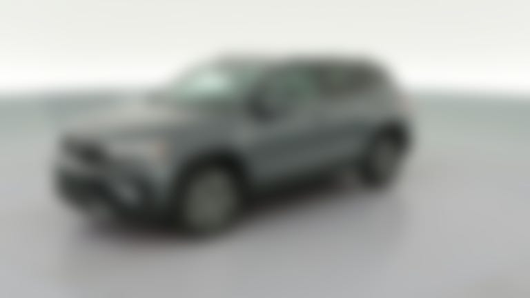 2022 Volkswagen Taos vehicle photo