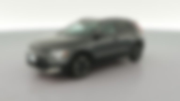 2025 Kia Niro EV vehicle photo