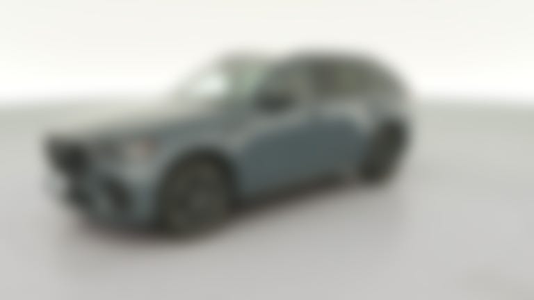 2025 MAZDA CX-70 vehicle photo