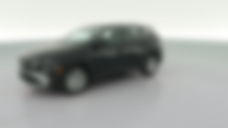 2026 Hyundai Tucson vehicle photo