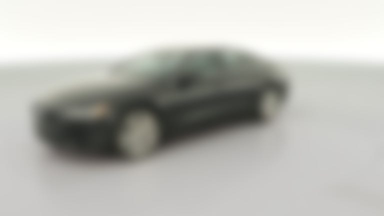 2021 Audi A7 vehicle photo