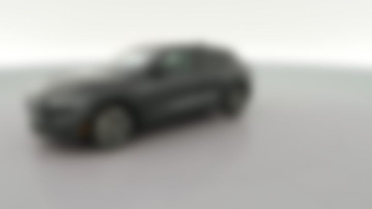 2022 Ford Mustang MACH-E vehicle photo