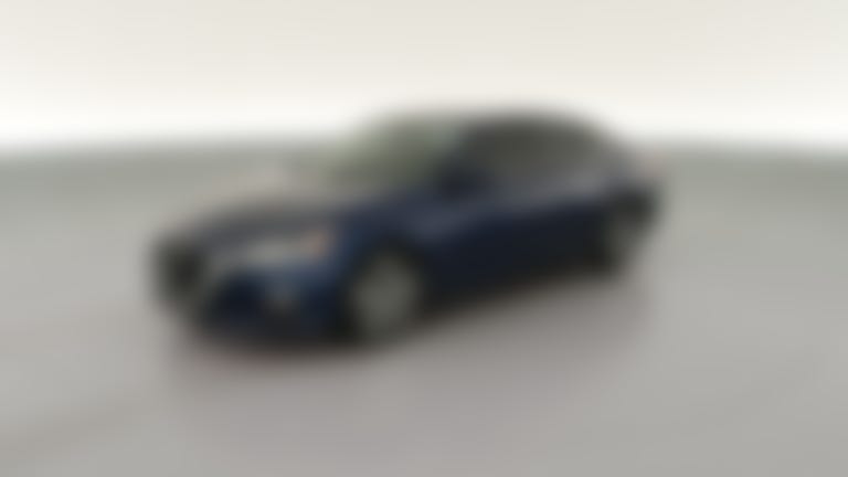 2020 Nissan Altima vehicle photo