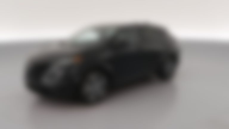 2024 Nissan ARIYA vehicle photo