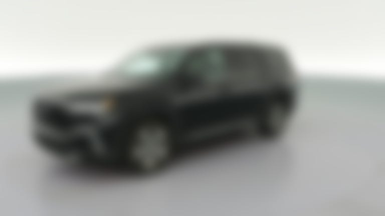 2025 Honda Pilot vehicle photo