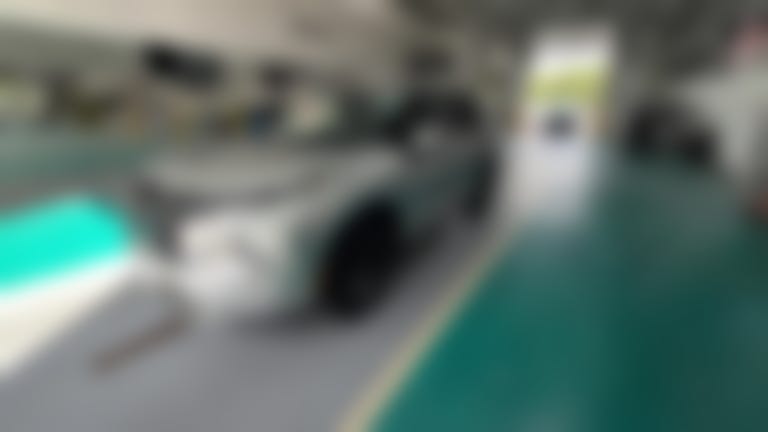 2024 Mitsubishi Outlander vehicle photo