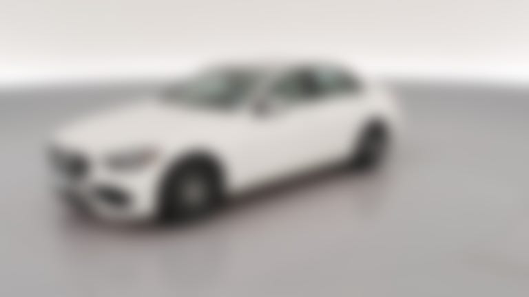 2024 Mercedes-Benz C-Class vehicle photo