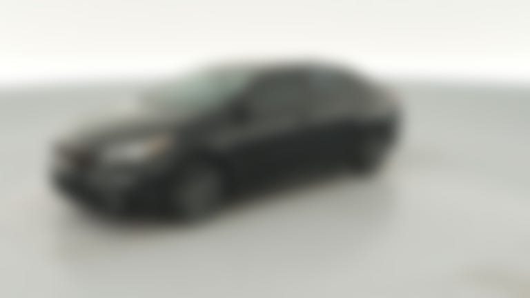 2020 Kia Forte vehicle photo