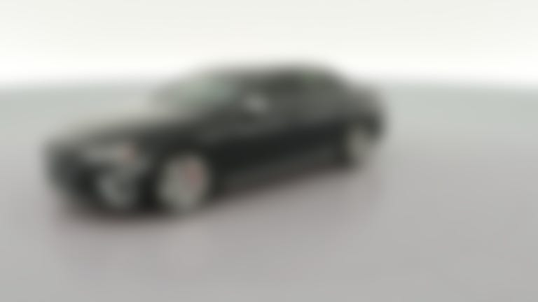 2021 Audi S4 vehicle photo