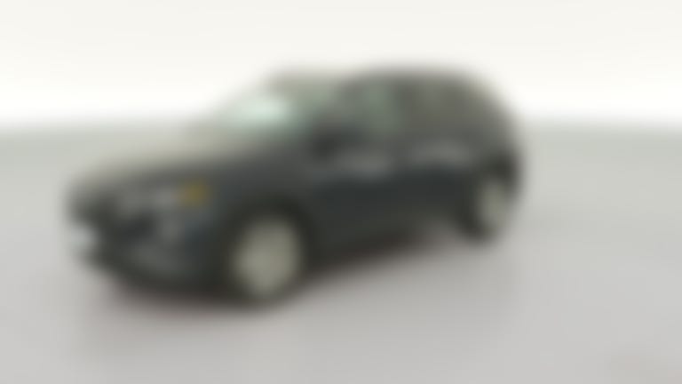 2024 Hyundai Tucson vehicle photo