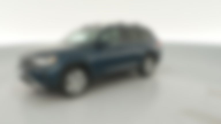 2021 Volkswagen Atlas vehicle photo