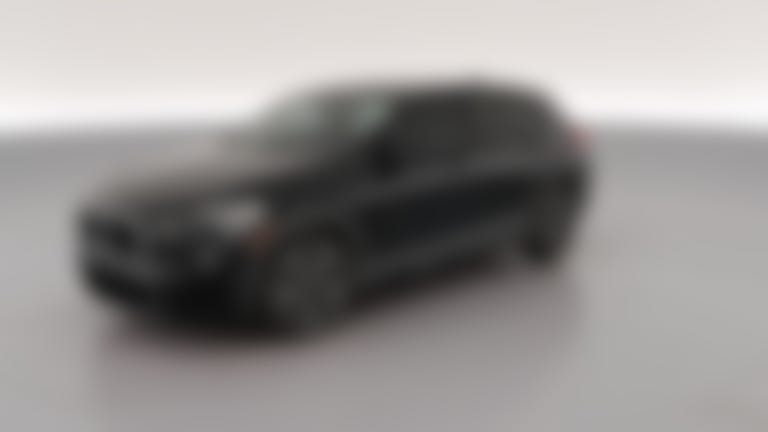 2018 BMW X2 vehicle photo