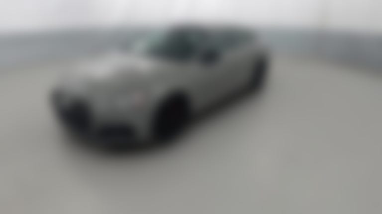 2019 Audi S5 vehicle photo