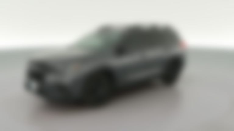 2023 Subaru Ascent vehicle photo