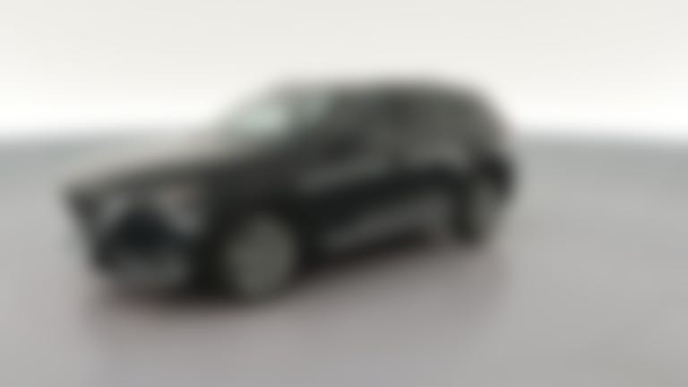2019 MAZDA CX-9 vehicle photo