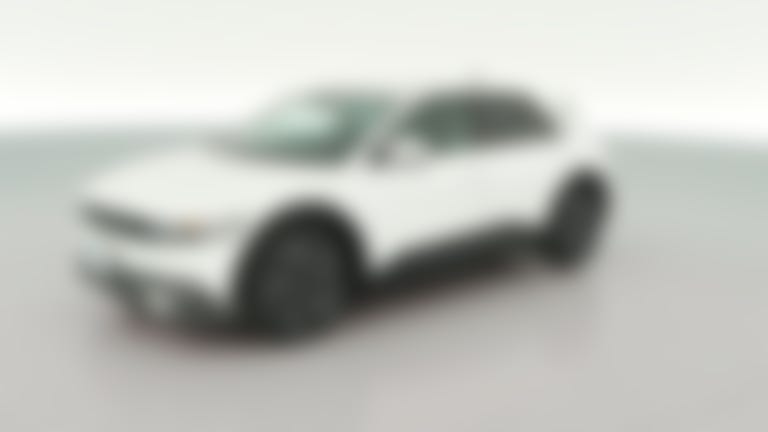 2024 Hyundai IONIQ 5 vehicle photo