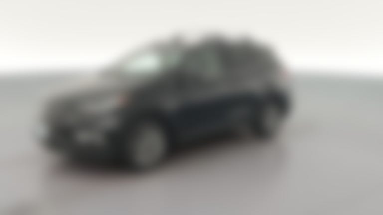 2017 Hyundai Santa Fe Sport vehicle photo