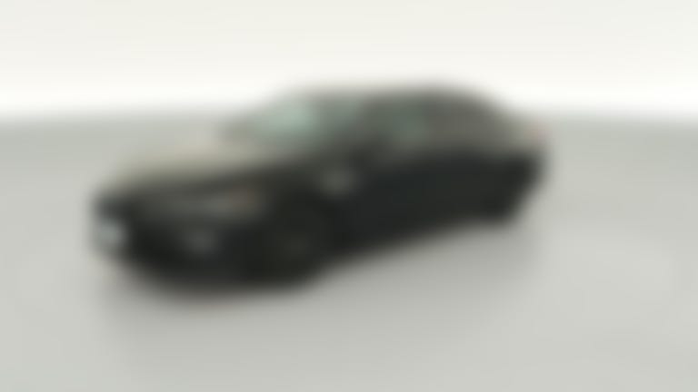 2019 Toyota Avalon Hybrid vehicle photo