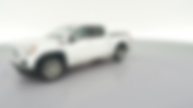 2019 GMC Sierra 1500 Crew Cab vehicle photo