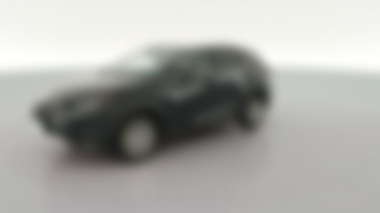 2021 Lexus NX vehicle photo