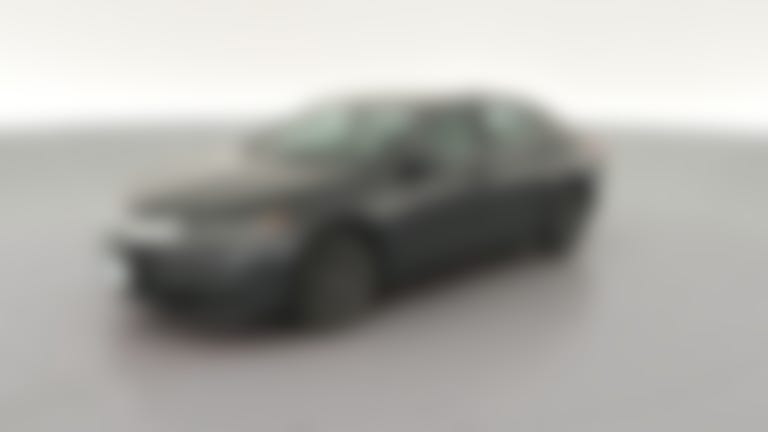 2015 Acura TLX vehicle photo