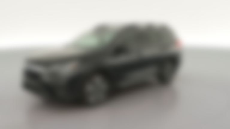 2025 Subaru Ascent vehicle photo