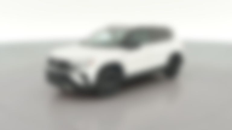 2023 Volkswagen Taos vehicle photo