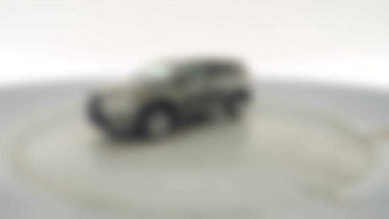 2017 Toyota Highlander vehicle photo